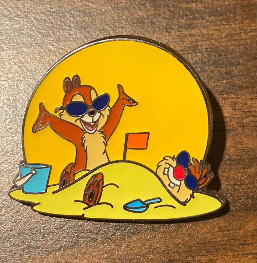 Disney: Toy Story: Forky