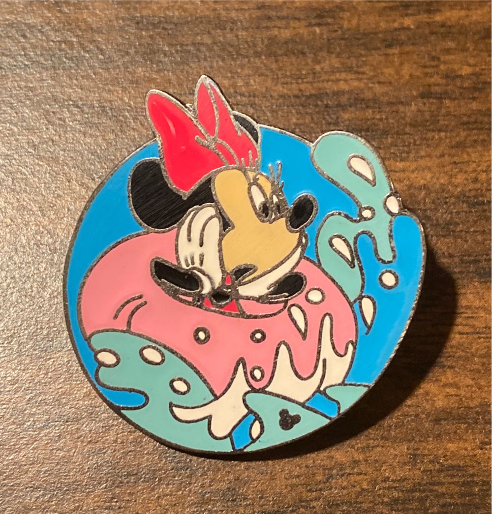 Tokyo Sea 50 Day Countdown