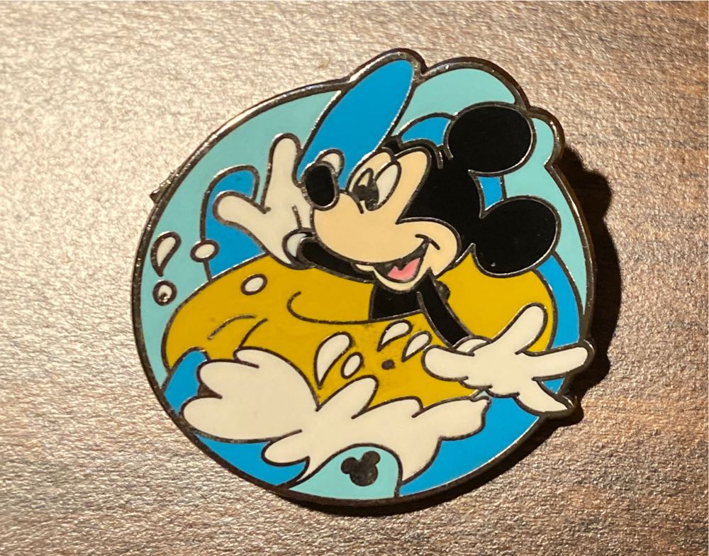 Star Wars Of Snowflakes Boba Fett