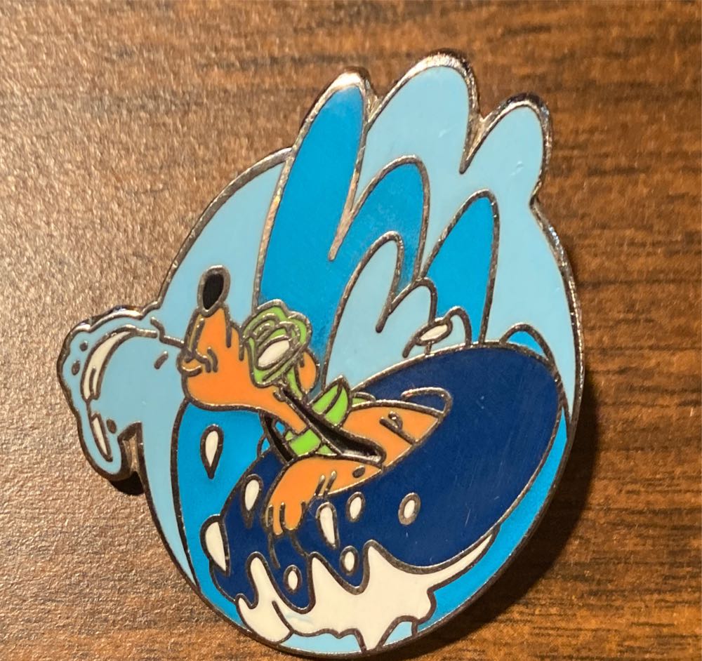 Emoji Set: White Rabbit / Cheshire Cat