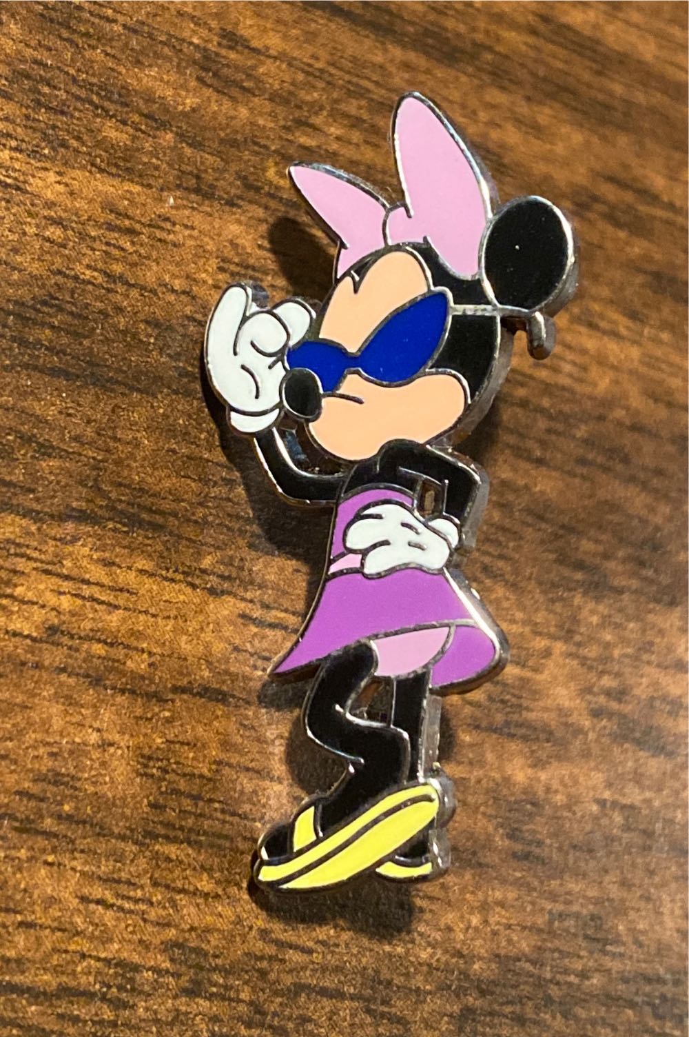 Disney’s The Lion King