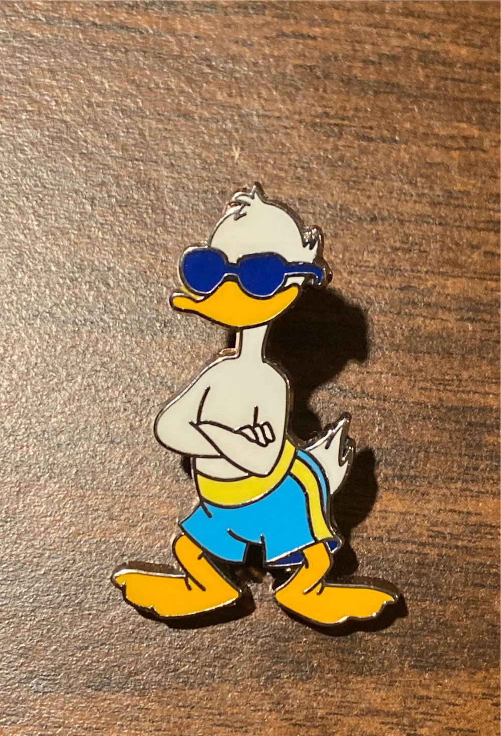 Demon Slayer: Kimetsu No Yalba Nezuko