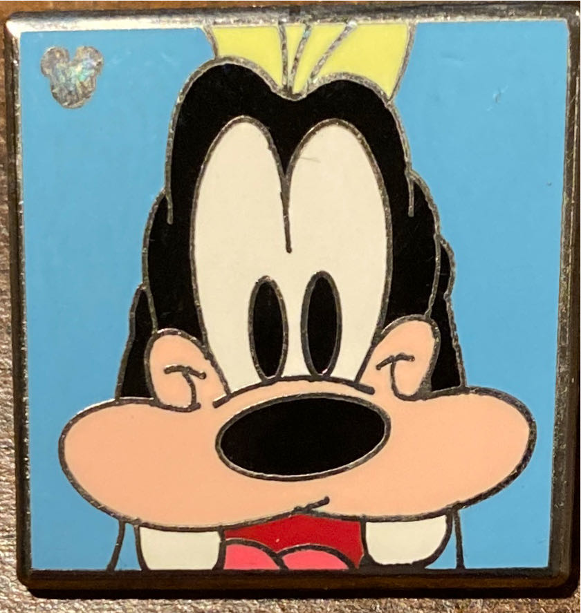 Three Little Pigs Fiddler Pig