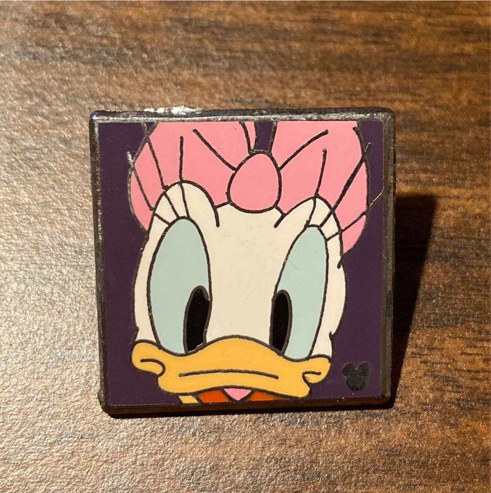 Alphabet Letter H Horace Horsecollar