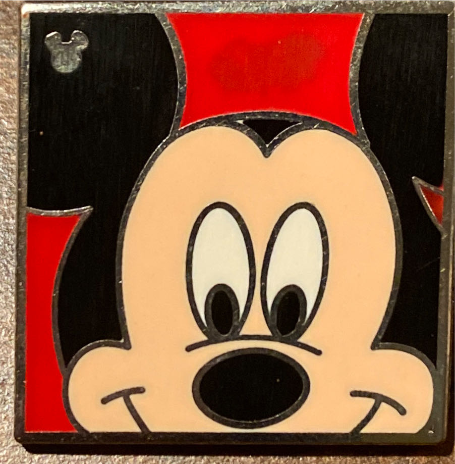 Pickax Collection Sleepy