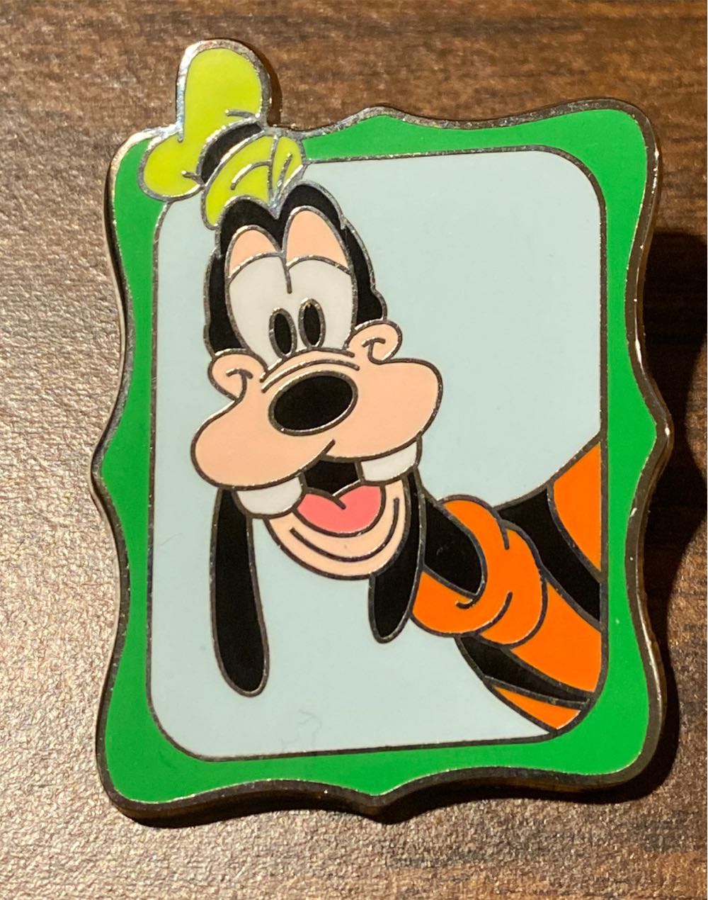 21152 - Disney Movie Club - Coco - Miguel and Dante