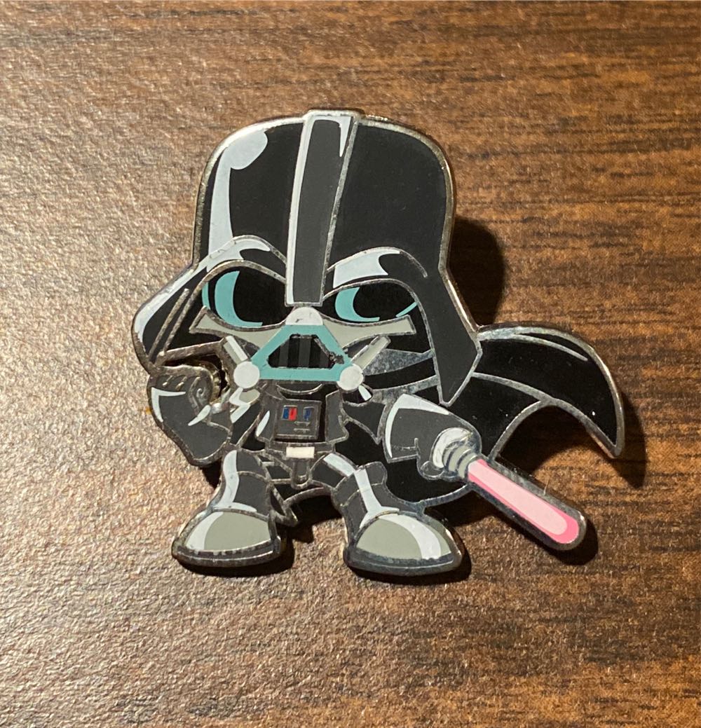 Disney: Pirates: A Pirates Life For Me