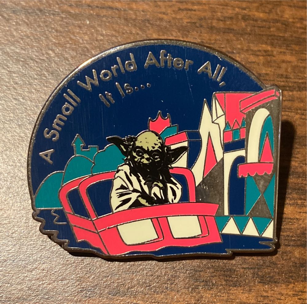 Alphabet Letter H Horace Horsecollar