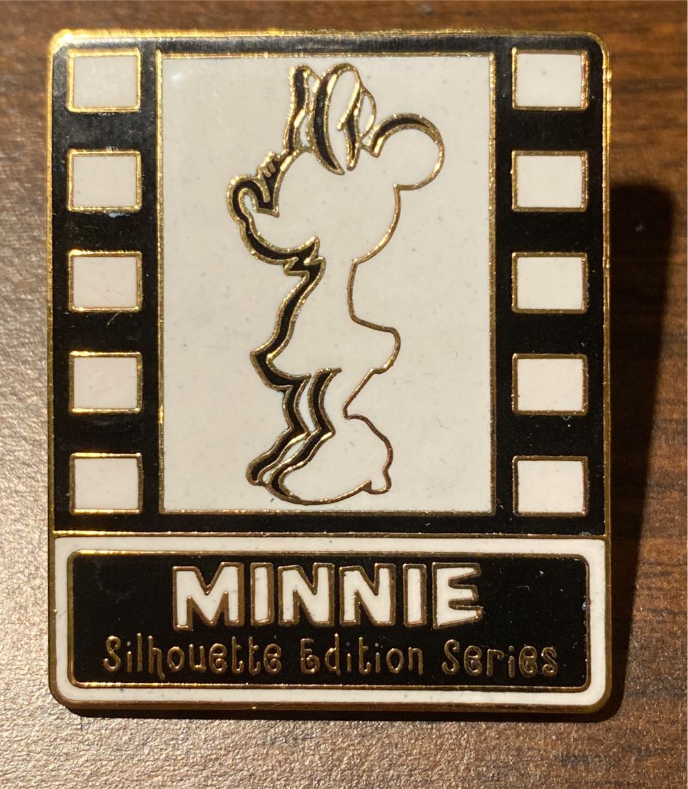 Rapunzel And Mother Gothel Matching Set 2 Of 2