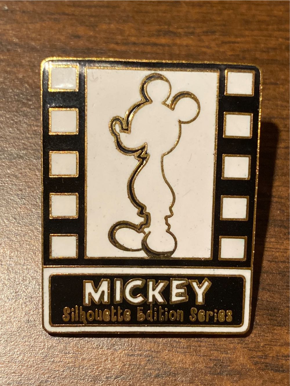 Cinderella Perfume Bottle