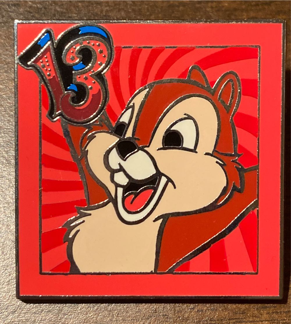 Sleeping Beauty Aurora And Maleficent Matching Set 1 Of 1