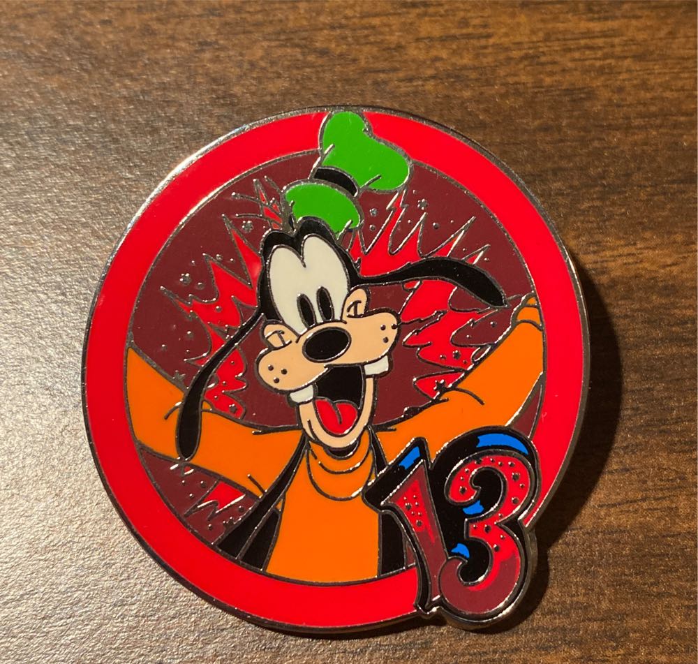 Dress Tie Collection Hades