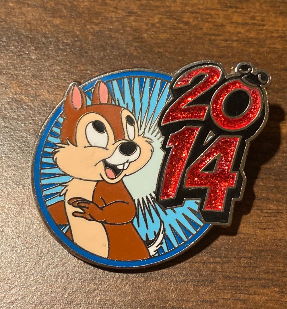 Bowling Pin Collection Cruella deVil