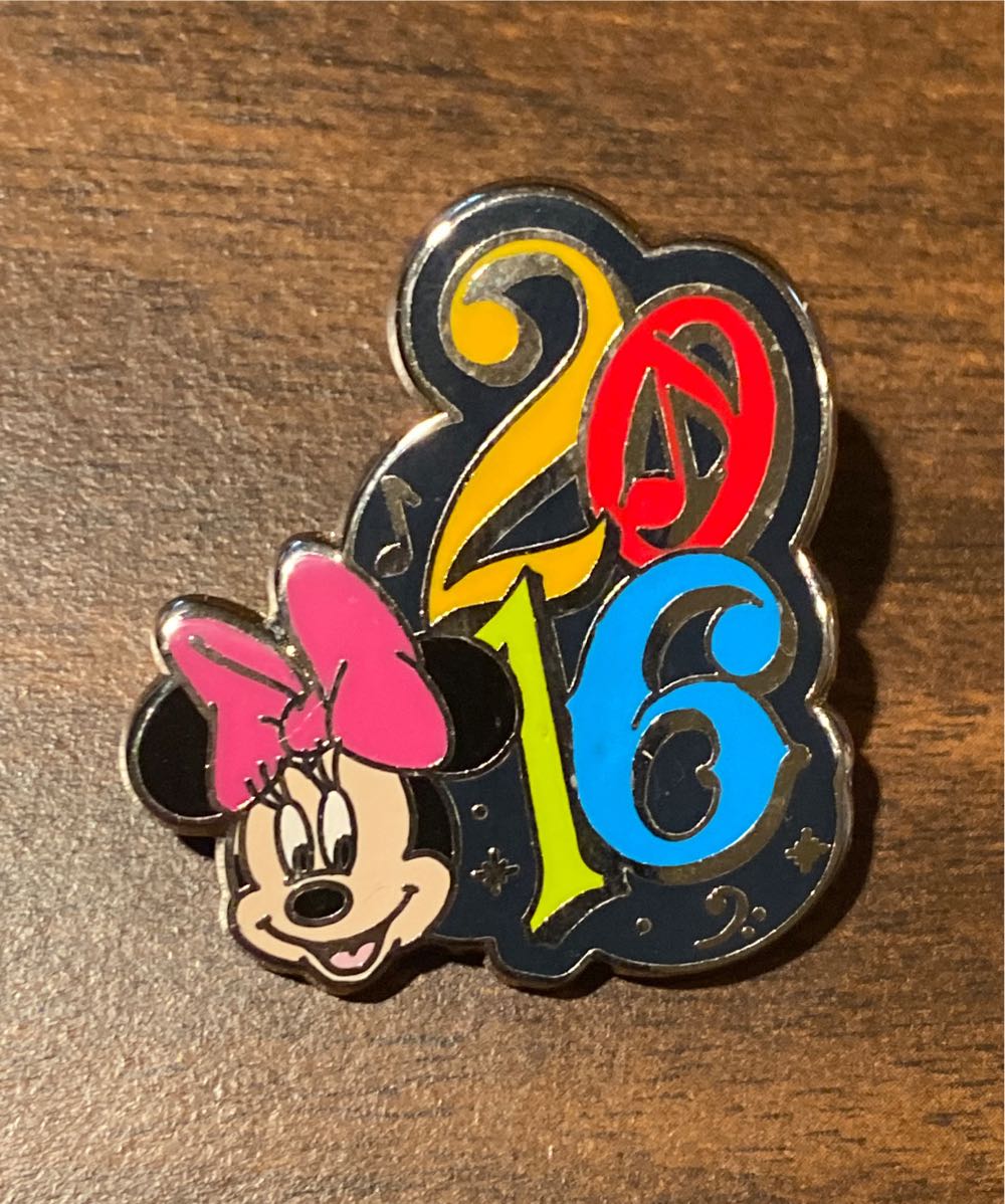 Frozen Circle Snowflake Collection Elsa