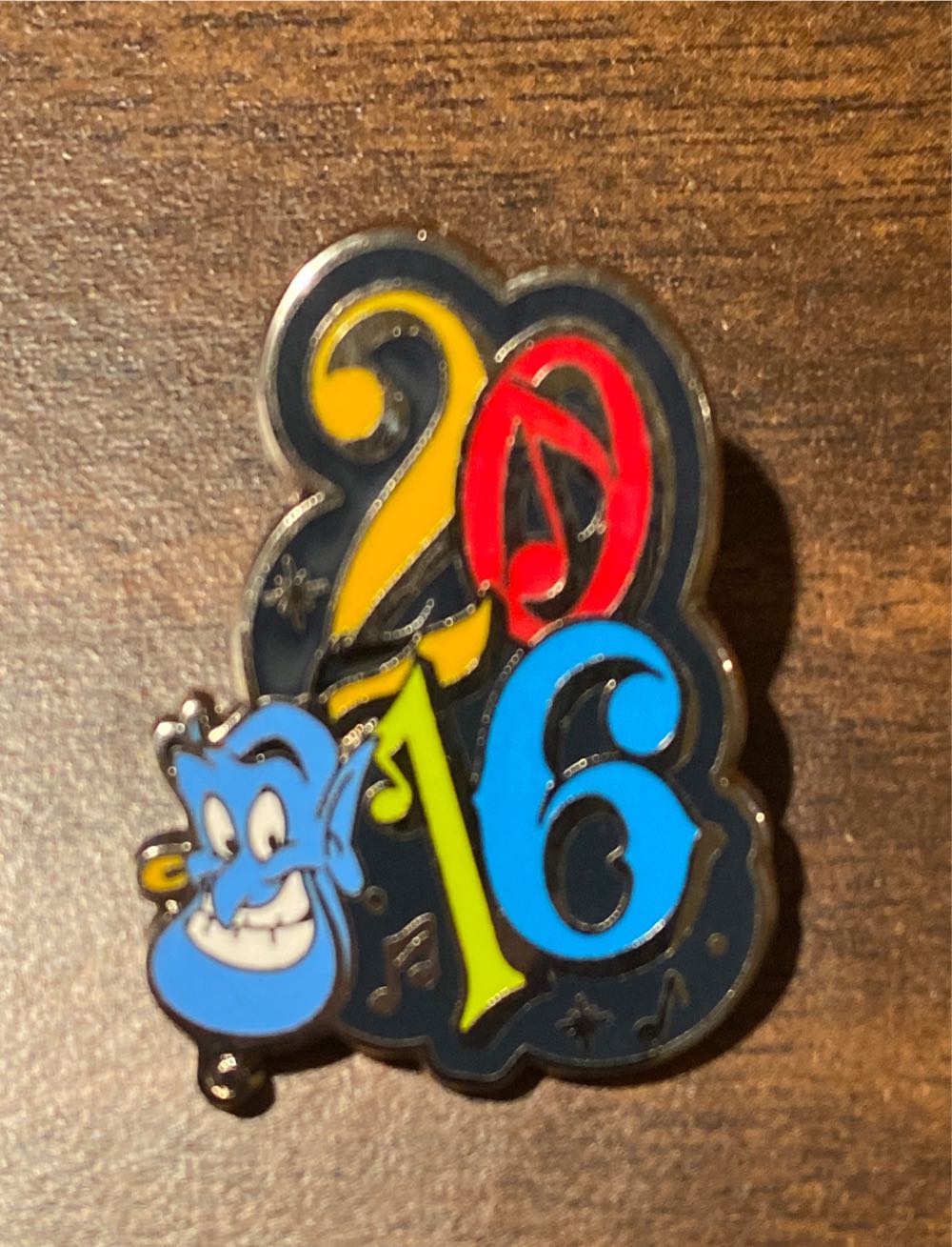 Cars 2 Prossor Zundapp