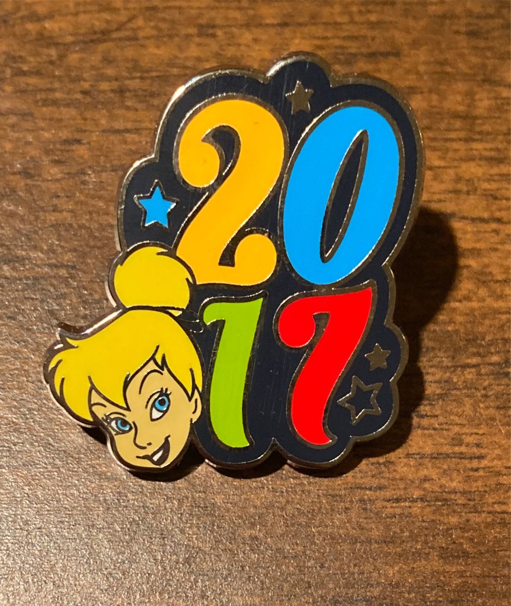 Carl Fredrickson Cut Out Up