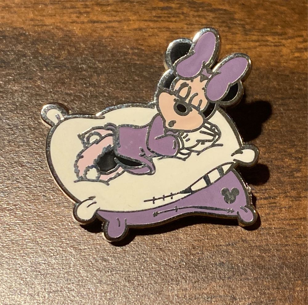 P كاميرة الحج