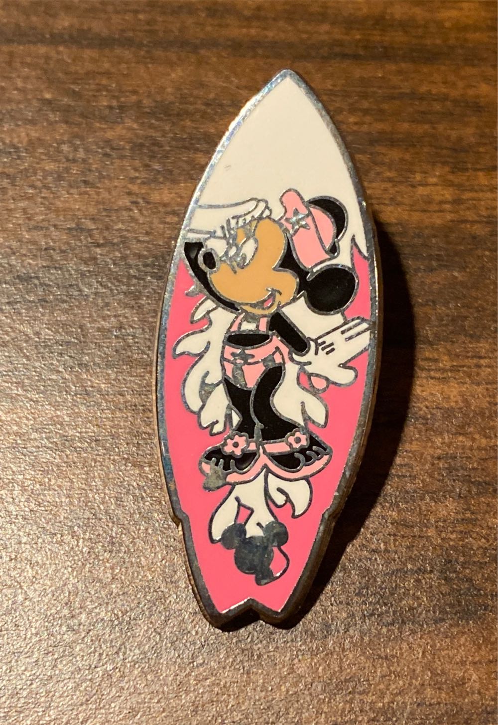 Pet Collar Collection Lady