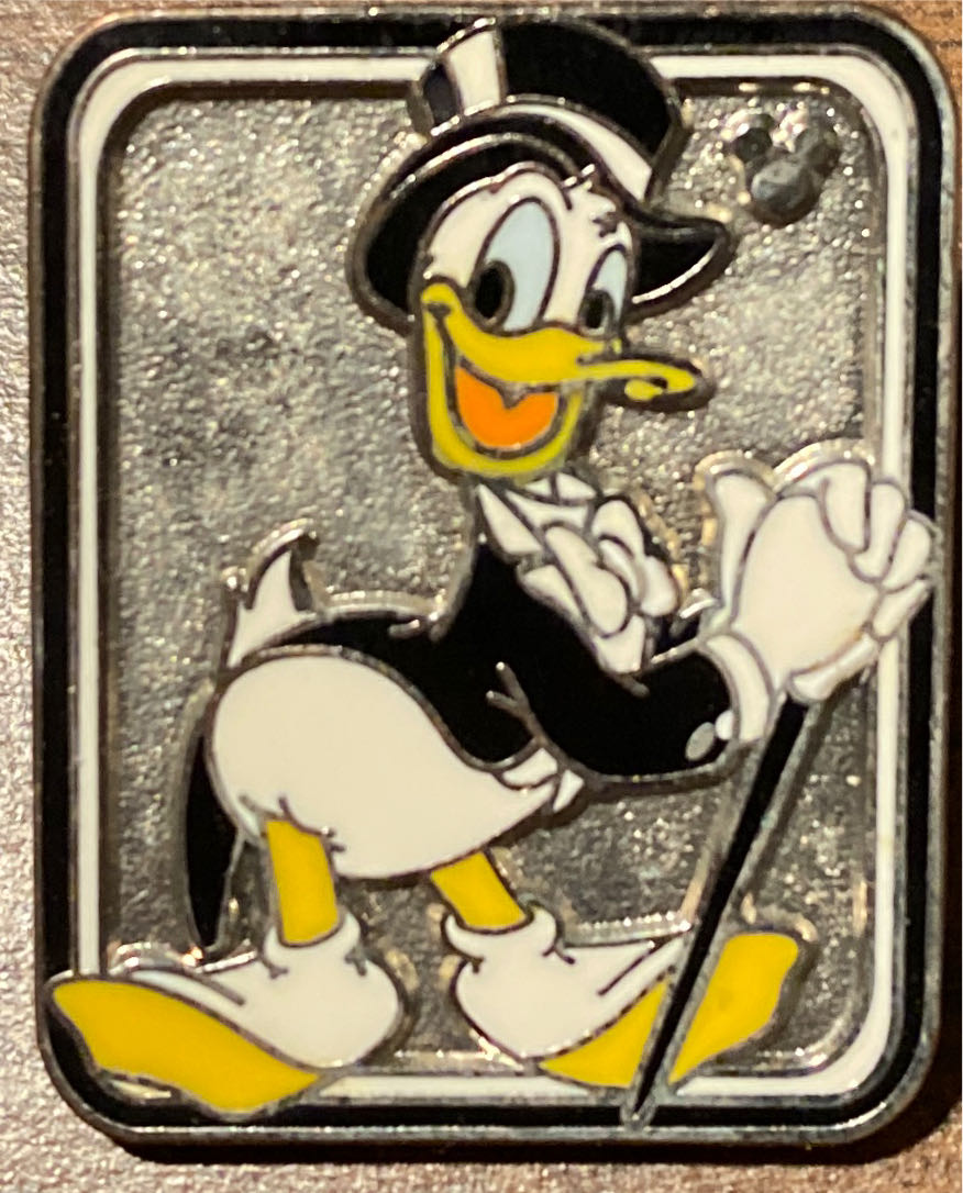 Alphabet Letter A Alice