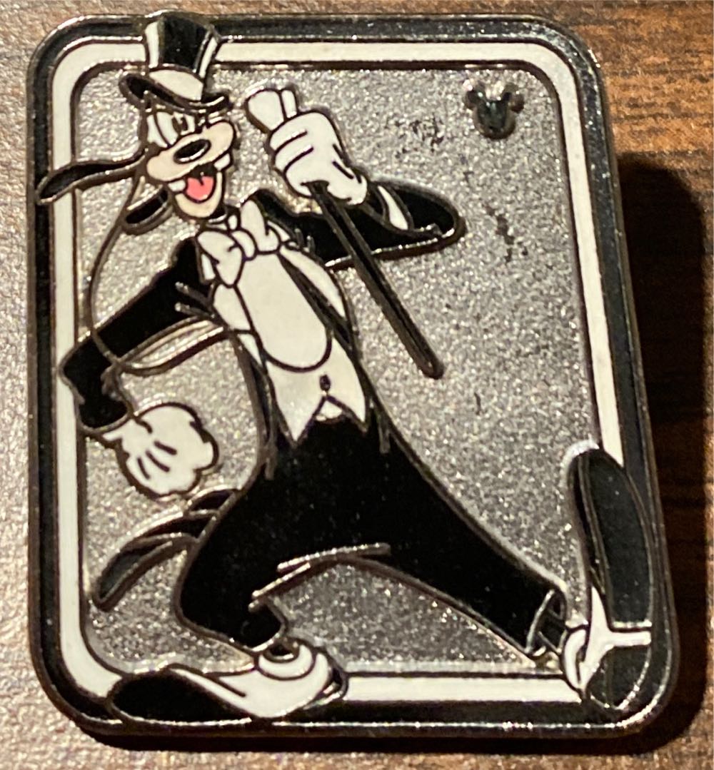 Alice In Wonderland Comic Strip White Rabbit