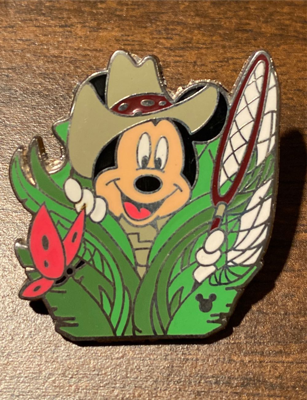 World Of Evil - Jafar