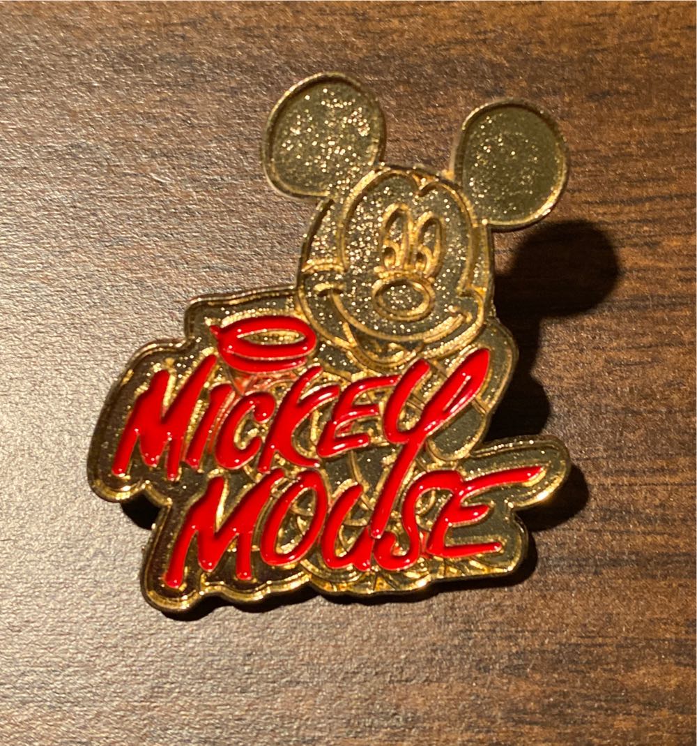 Pocket Watch Queen Of Hearts