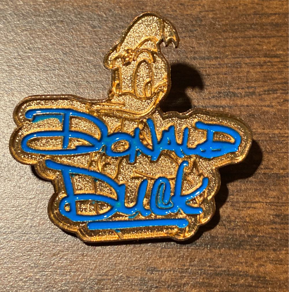 Country Bears - Three Bears