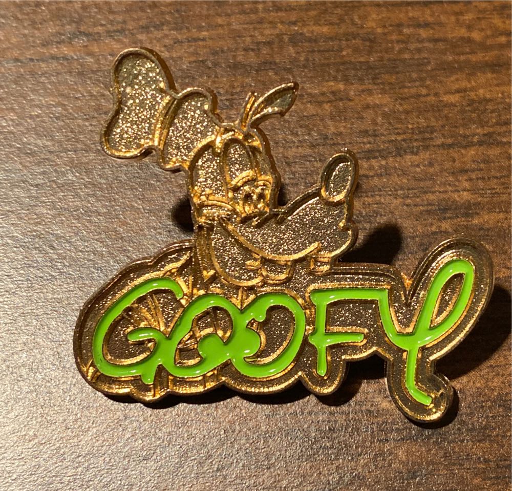 Cabana Bay Beach Resort