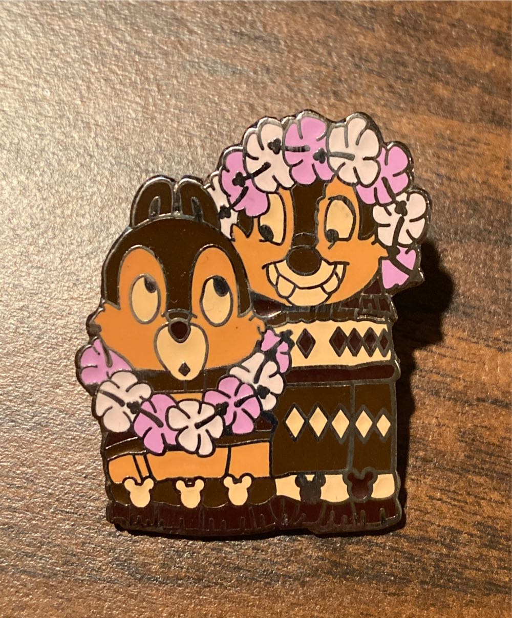 Diamond Border Villains Jafar