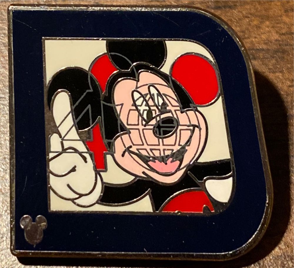 Owl Winnie The Pooh Mystery Tree Set