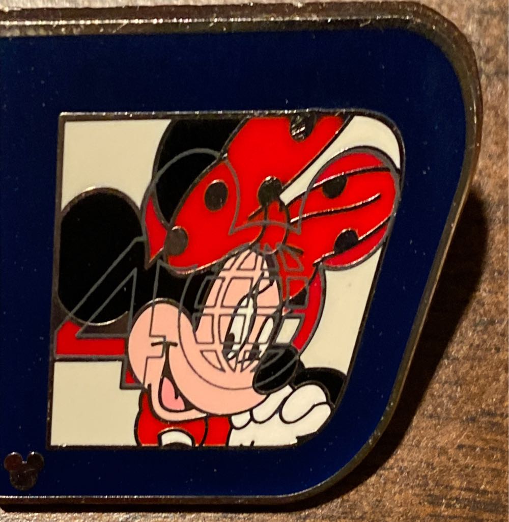 Snow White Princess Shoes