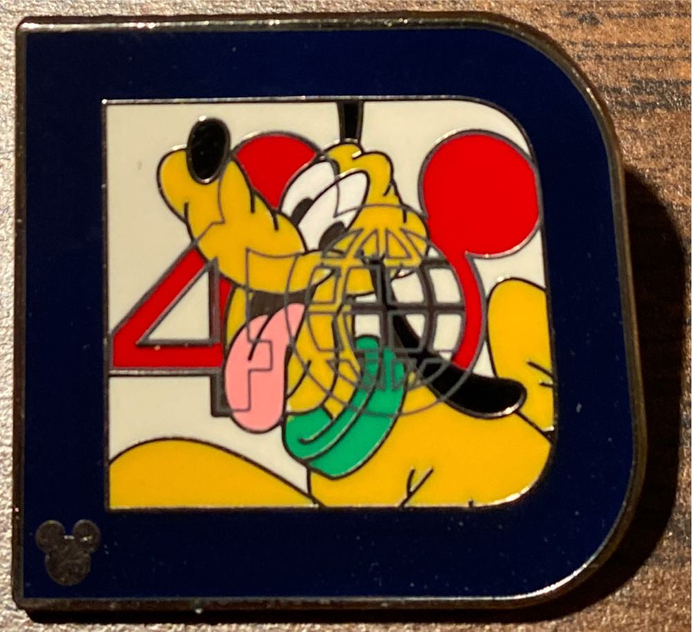 Cabana Bay Beach Resort