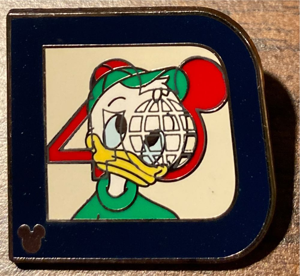 Alphabet Circle Y Yzma