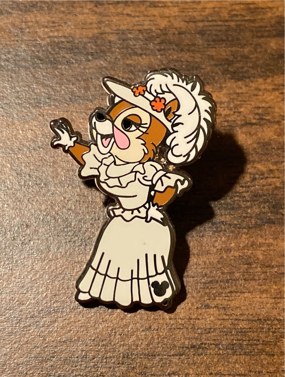 Rafting: Oklahoma: Flint Creek