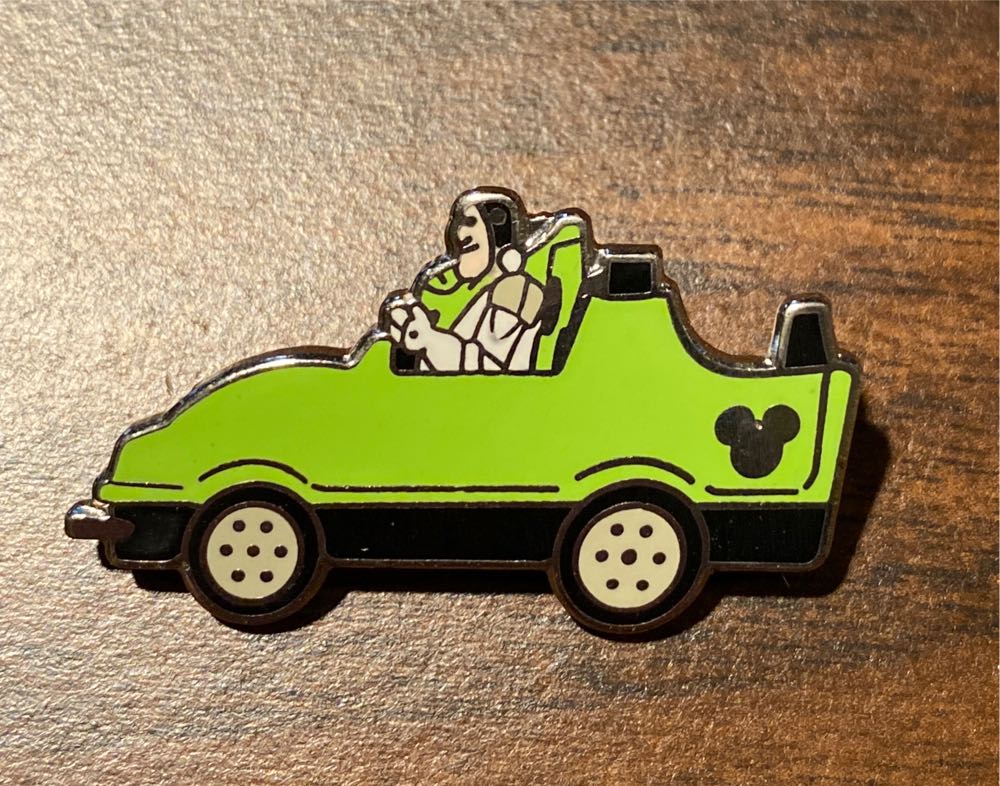 Music: New Kids on the Block