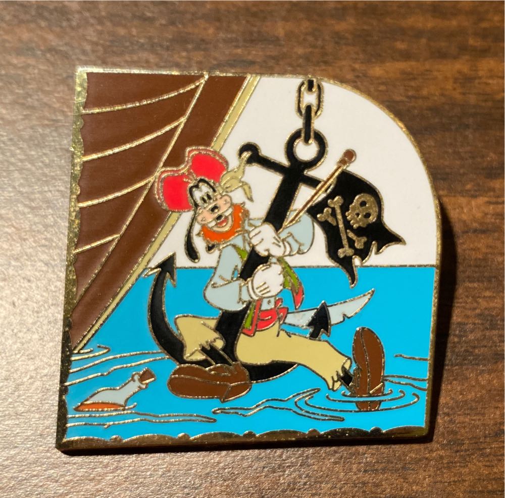 3rd Rock From The Sun Season 3