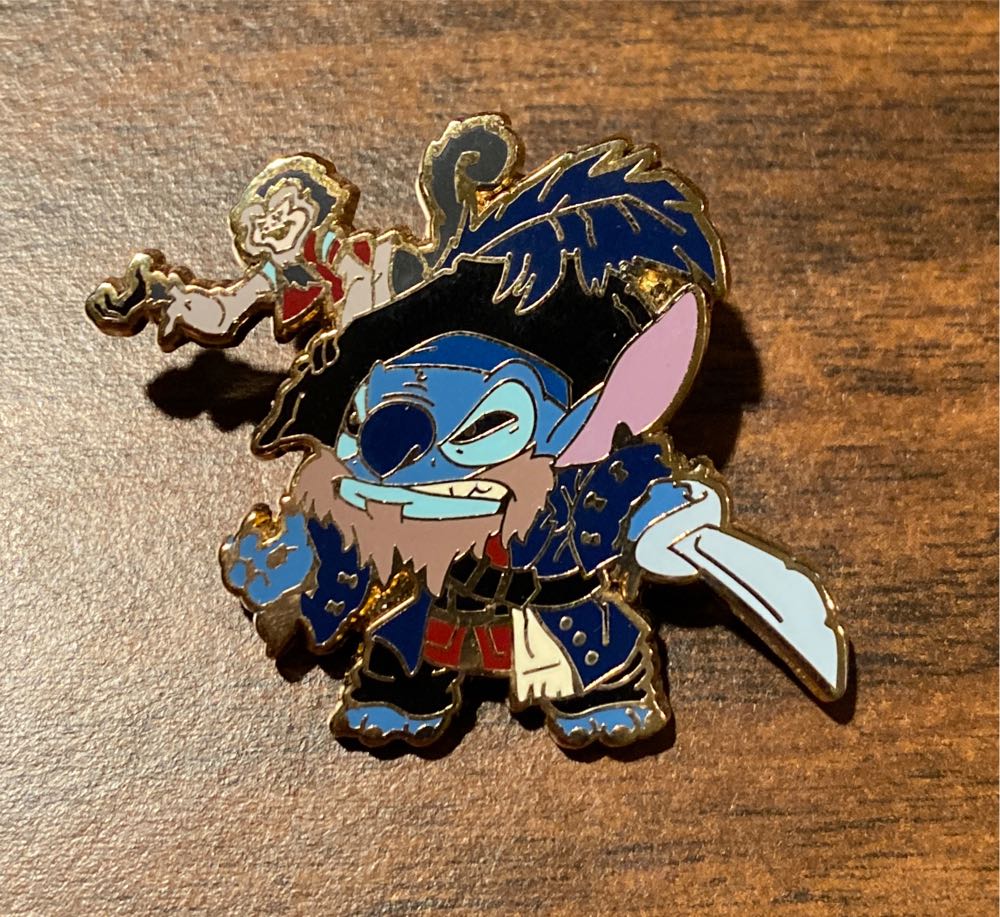 Sneezy Cut Out Finger Under Nose