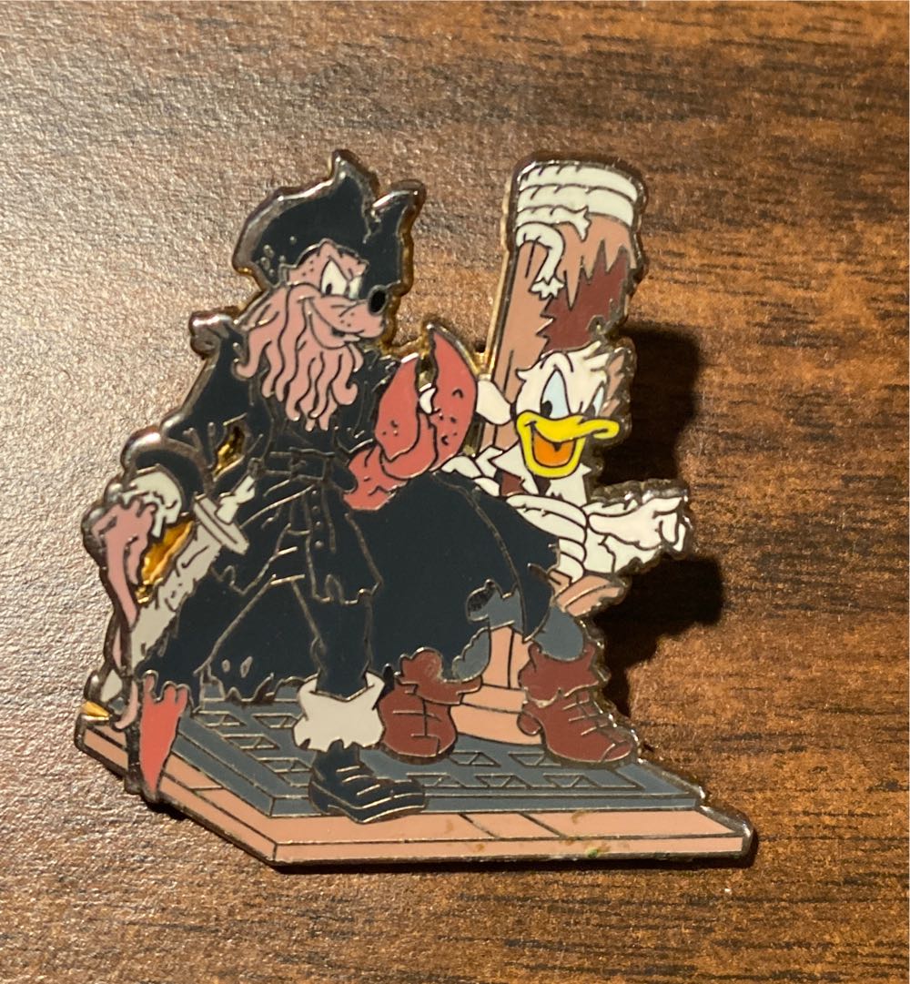 Alphabet Letter P Percy