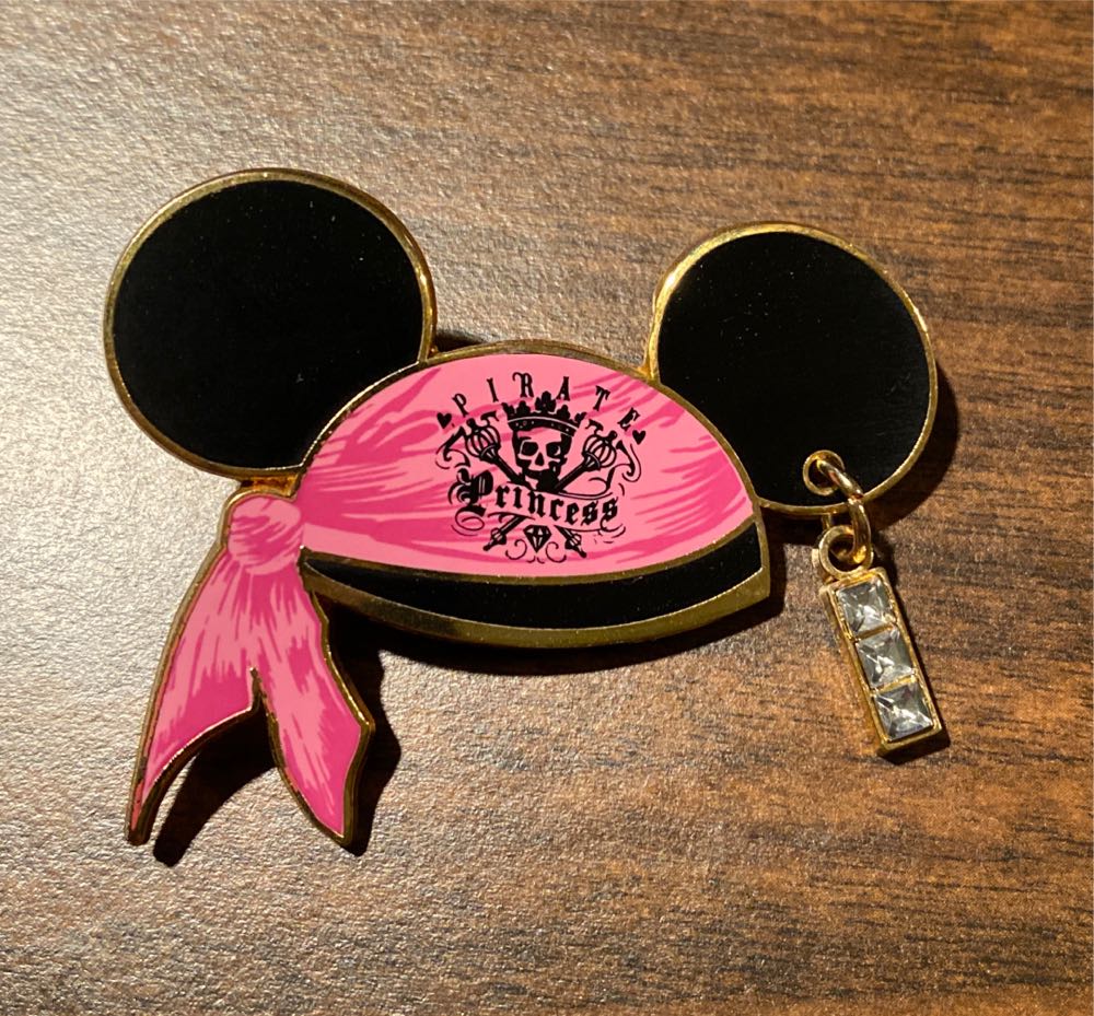 35096 - DS - Fantastic Worlds Set - Zootopia ONLY