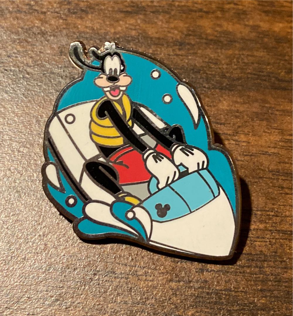 Hot Air Balloon Cheshire Cat