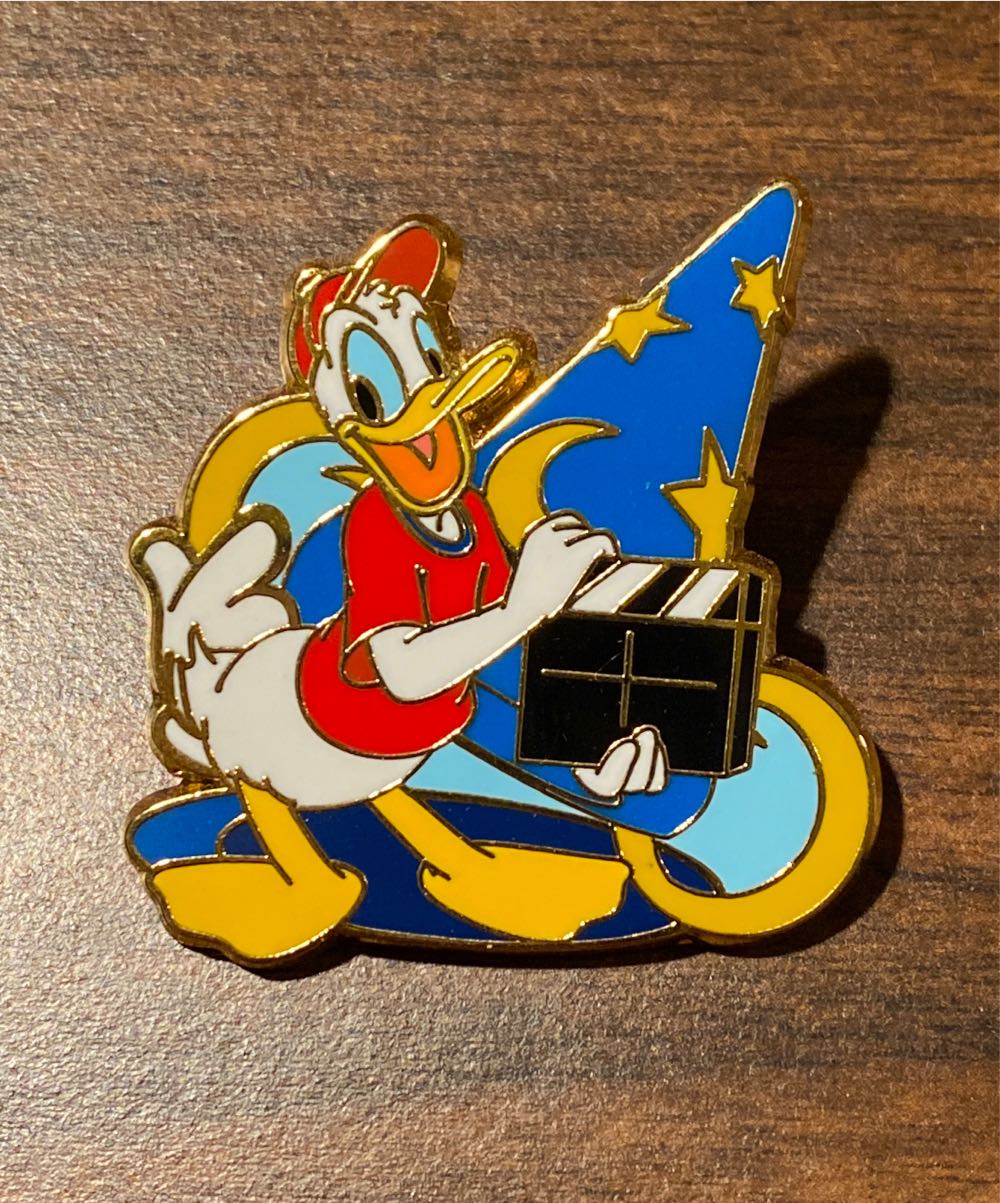 Hades - Overshadow Set