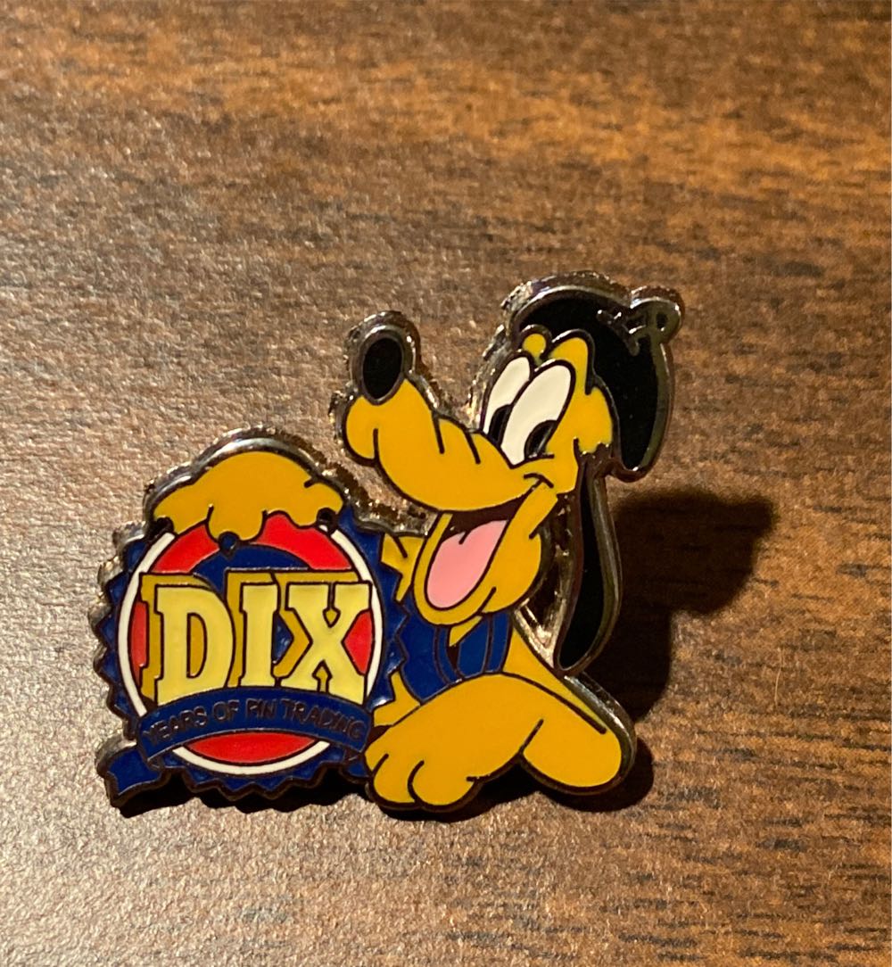 Tinker Bell Close-Up Face Only