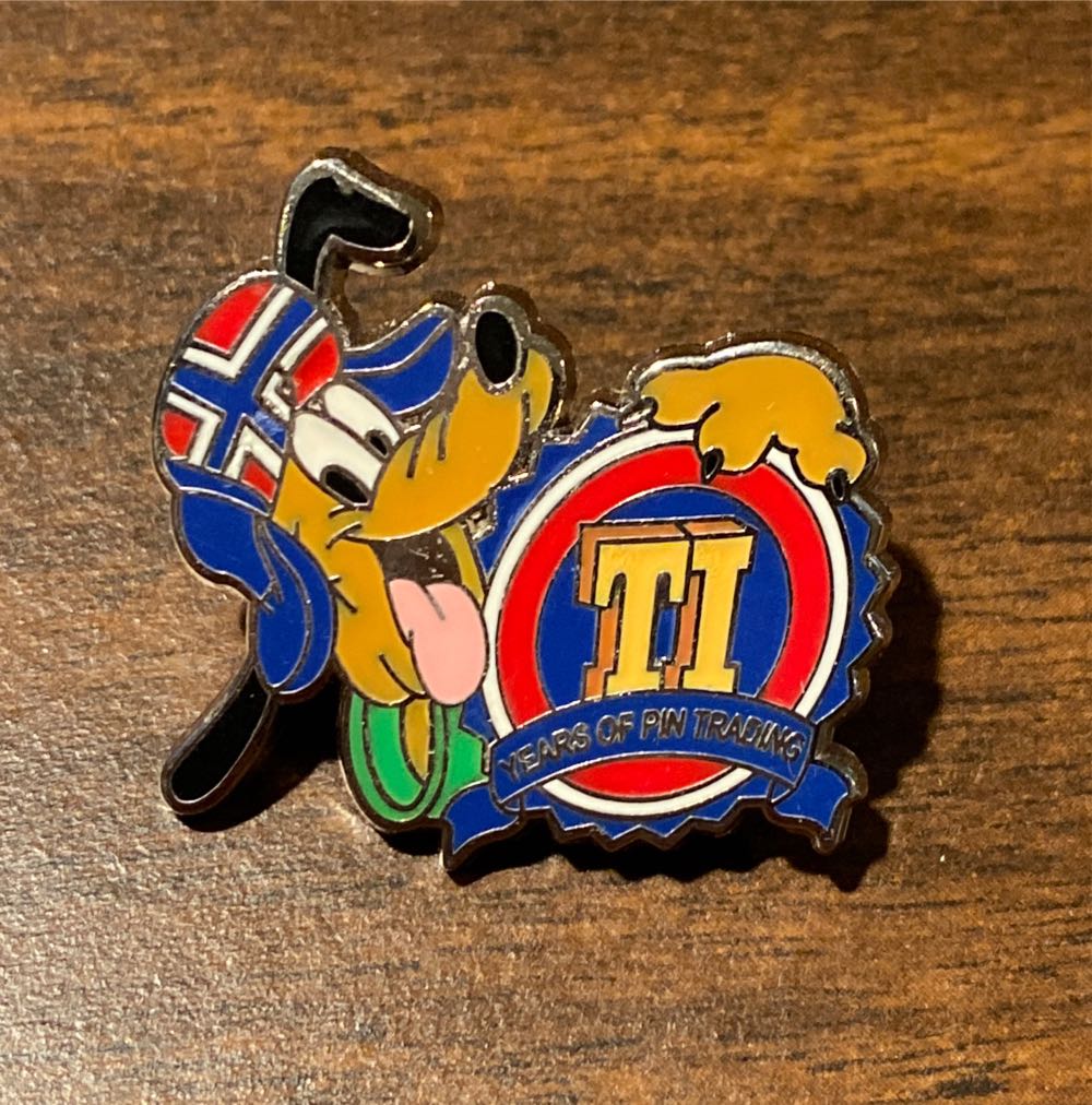 Sigfried & Roy - Mirage - Las Vegas