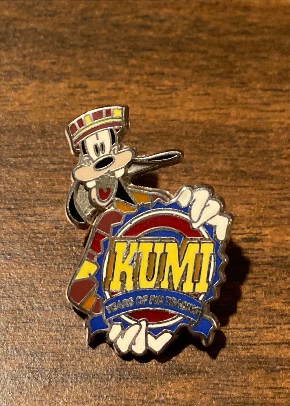 Alphabet Letter V Ludwig Von Drake