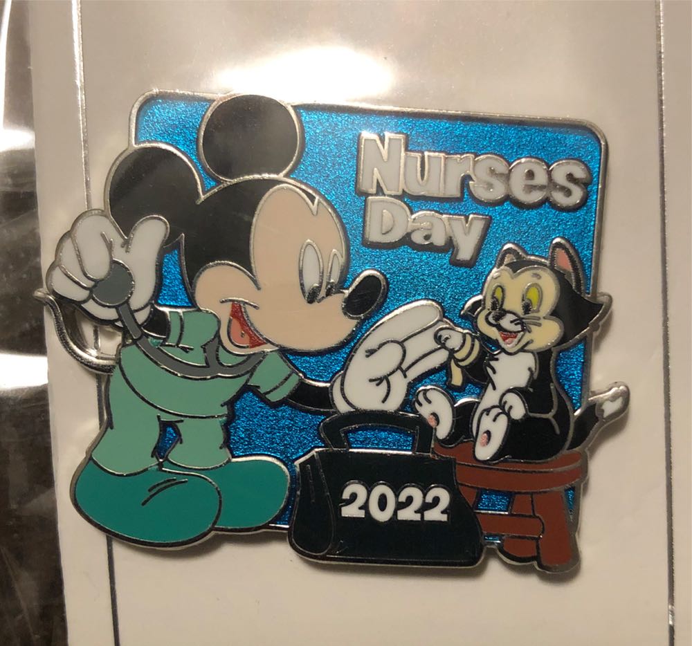 Maleficent - Being Bad Just Comes Naturally To Me