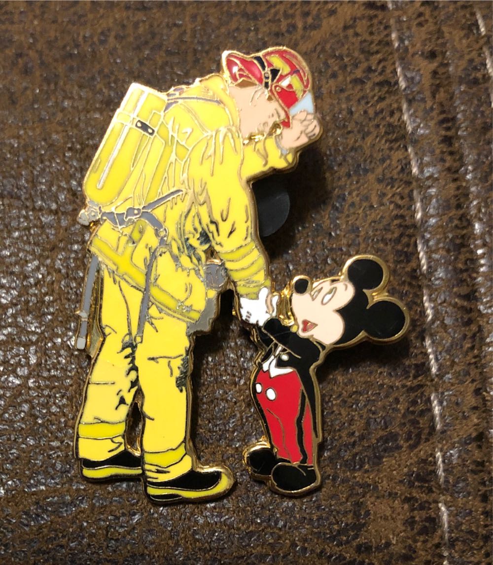 Chess Piece Mad Hatter