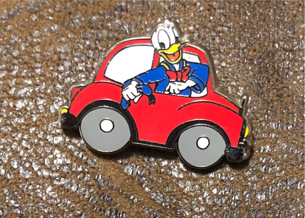 Rapunzel Princess Shoes