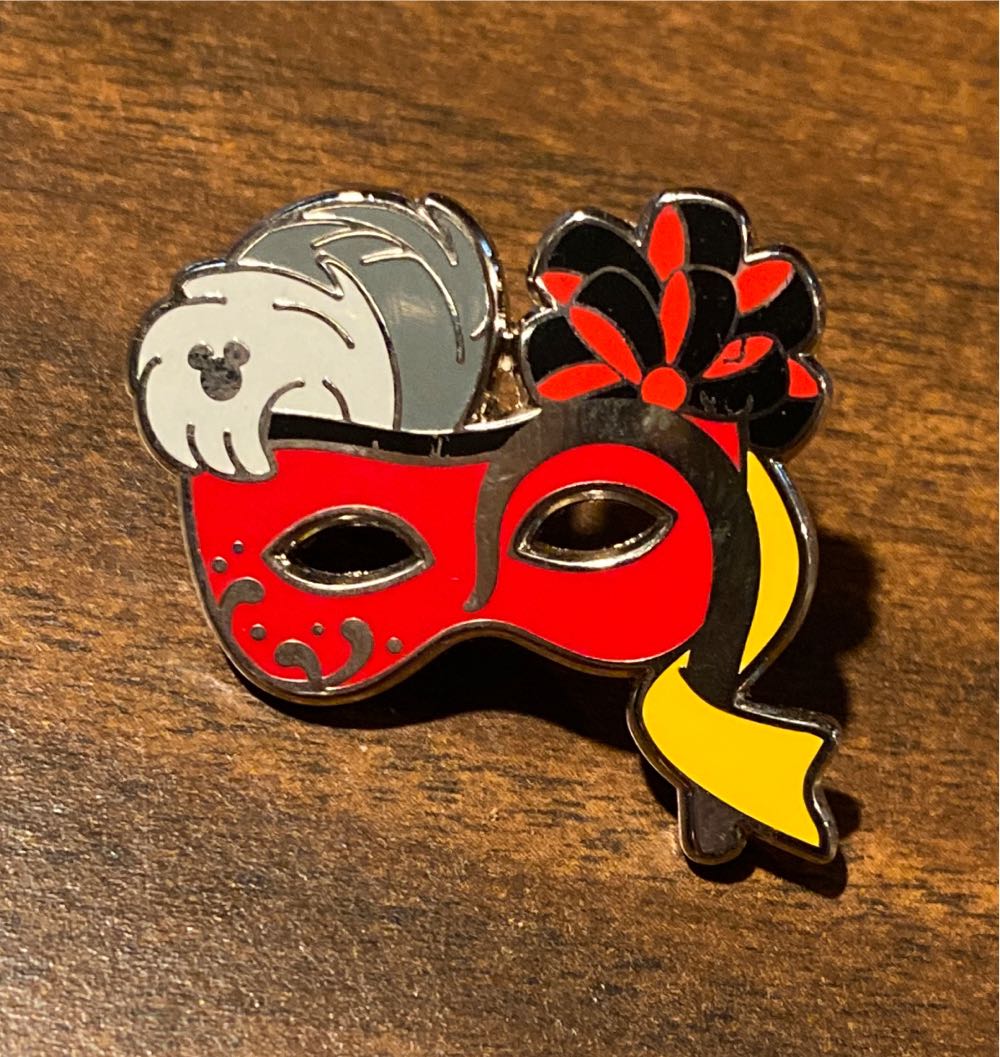 Main Street Electricity Elliot