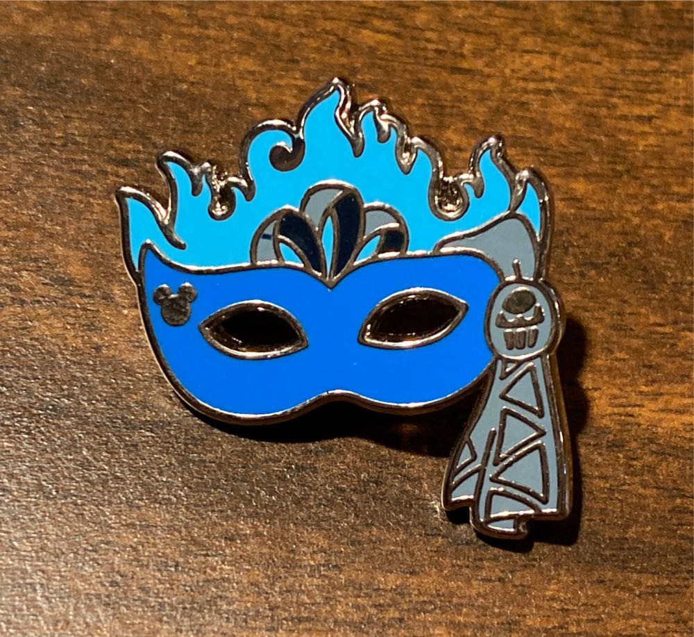 Alphabet Letter D Duchess