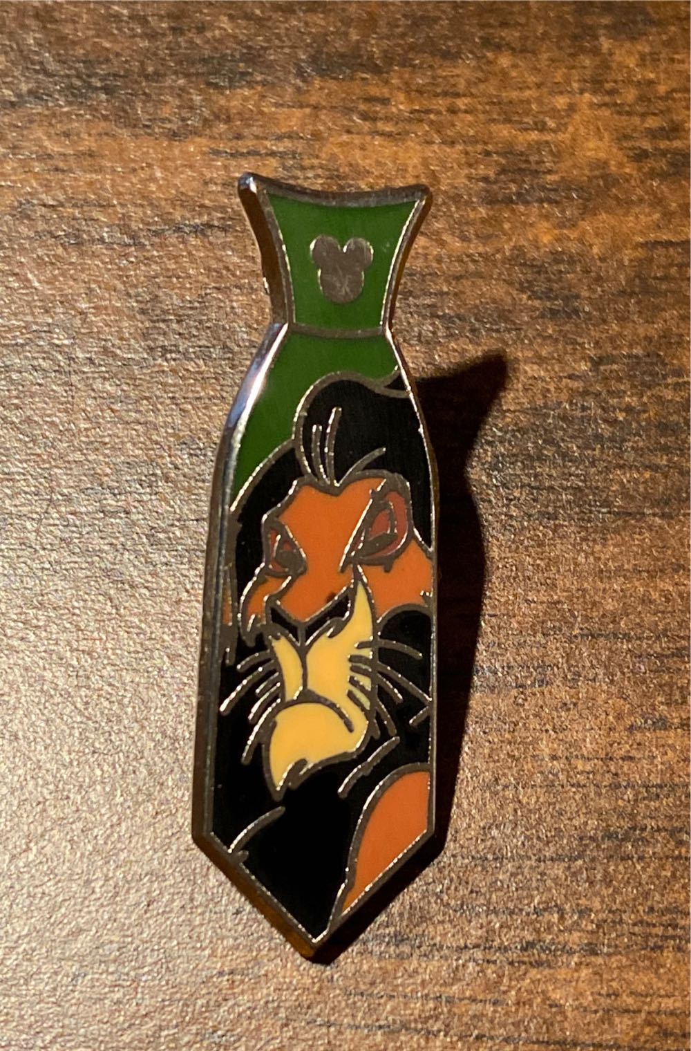 Nesting Dolls Collection Anna And Olaf